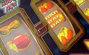 Casino JVSpin